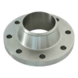 Weld Neck Flange