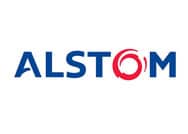alstom