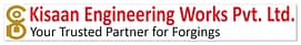 Forging Companies in India, Ghaziabad, Mumbai, Gujarat, Forging Manufacturers