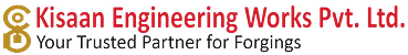 Forging Companies in India, Ghaziabad, Mumbai, Gujarat, Forging Manufacturers